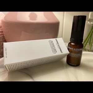 Grown Alchemist
Age-Repair Eye Cream